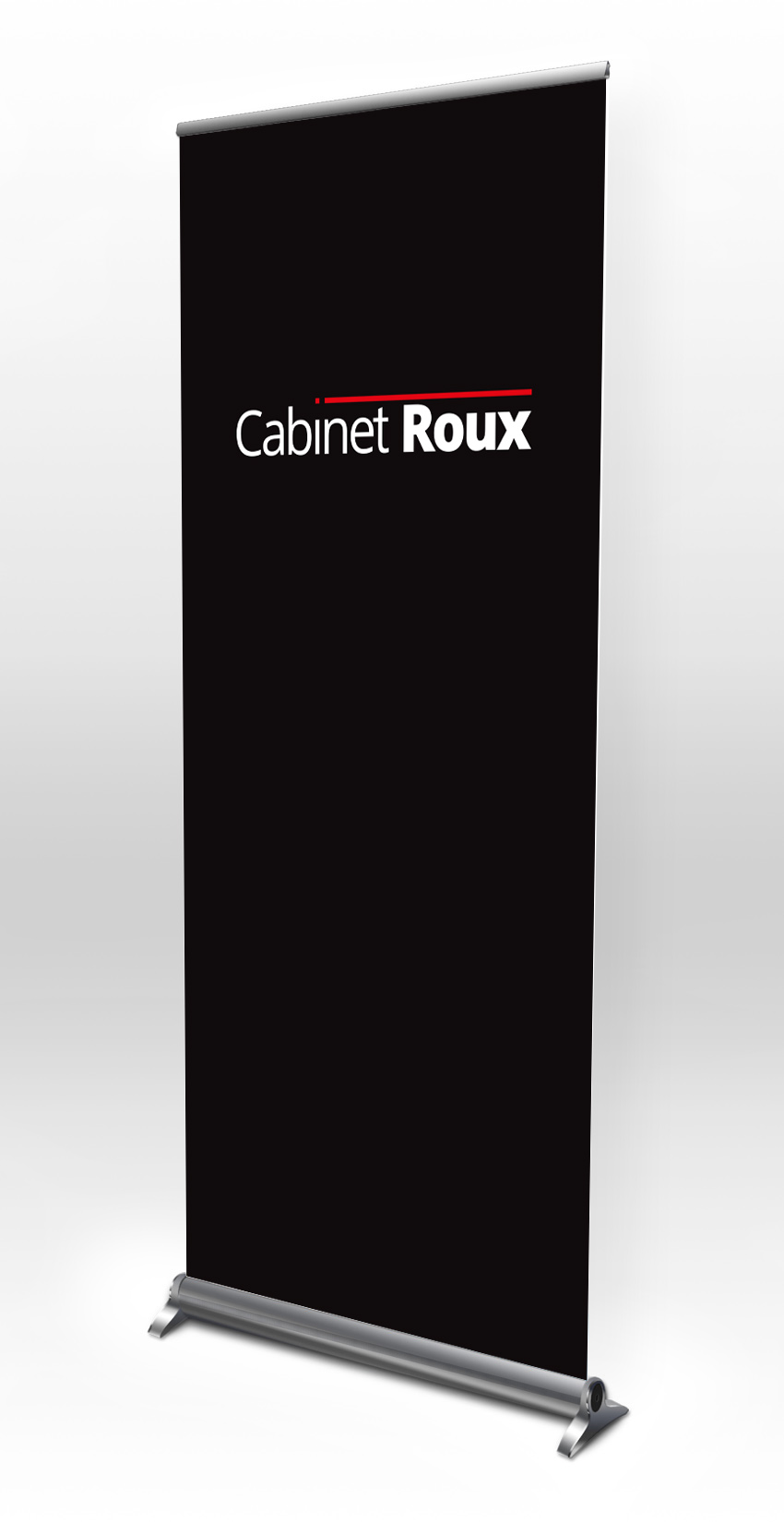 PLV Cabinet Roux